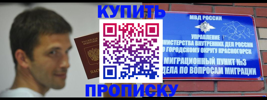 временная регистрация 2025 в Александровске-Сахалинском