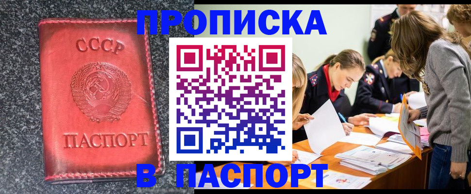 прописка для школы в Александровске-Сахалинском